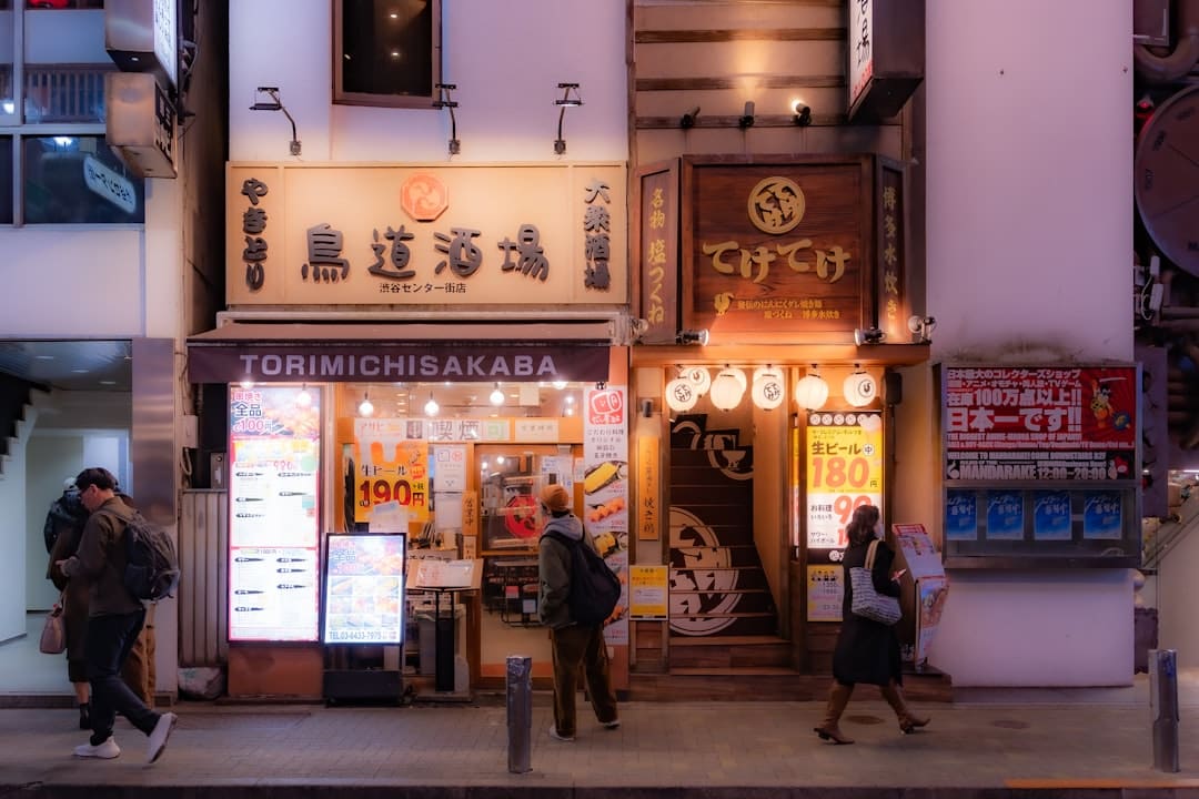 CS传奇选手somebody被曝组织打假赛，许昊文表示明日将作出回应 反转还是坦白一切？